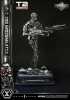 Terminator 2: Judgment Day T-800 Endoskeleton - Thumbnail (8)