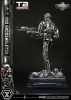 Terminator 2: Judgment Day T-800 Endoskeleton - Thumbnail (10)