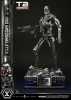 Terminator 2: Judgment Day T-800 Endoskeleton - Thumbnail (11)