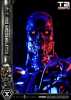 Terminator 2: Judgment Day T-800 Endoskeleton - Thumbnail (12)