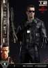 Terminator 2: Judgment Day T-800 favorite Final Battle DX Bonus Version Edition Size: 500 - Thumbnail (2)