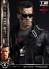 Terminator 2: Judgment Day T-800 favorite Final Battle DX Bonus Version Edition Size: 500 - Thumbnail (3)