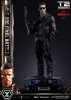 Terminator 2: Judgment Day T-800 favorite Final Battle DX Bonus Version Edition Size: 500 - Thumbnail (4)