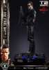 Terminator 2: Judgment Day T-800 favorite Final Battle DX Bonus Version Edition Size: 500 - Thumbnail (5)