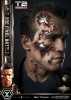 Terminator 2: Judgment Day T-800 favorite Final Battle DX Bonus Version Edition Size: 500 - Thumbnail (6)