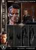 Terminator 2: Judgment Day T-800 favorite Final Battle DX Bonus Version Edition Size: 500 - Thumbnail (7)