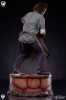 TEXAS CHAINSAW MASSACRE - LEATHERFACE (DELUXE) 1/4 SCALE STATUE - Thumbnail (4)