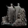 THE ARGONATH™ Environment - Limited Edition - Thumbnail (2)