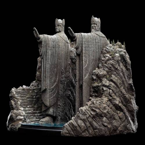 THE ARGONATH™ Environment - Limited Edition - 1