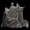 THE ARGONATH™ Environment - Limited Edition - Thumbnail (3)