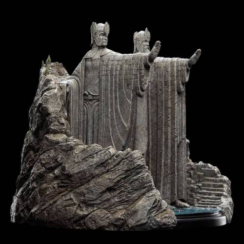THE ARGONATH™ Environment - Limited Edition - 2