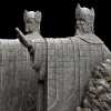 THE ARGONATH™ Environment - Limited Edition - Thumbnail (4)