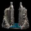 THE ARGONATH™ Environment - Limited Edition - Thumbnail (1)