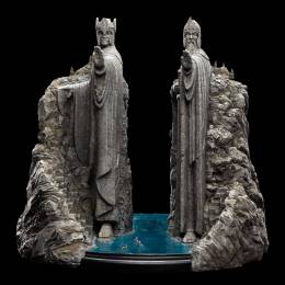 THE ARGONATH™ Environment - Limited Edition