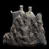 THE ARGONATH™ Environment - Limited Edition - Thumbnail (5)