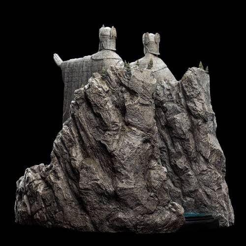 THE ARGONATH™ Environment - Limited Edition - 4