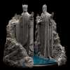 THE ARGONATH™ Environment - Limited Edition - Thumbnail (6)