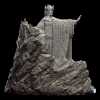 THE ARGONATH™ Environment - Limited Edition - Thumbnail (7)