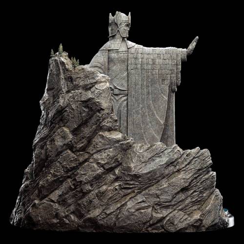 THE ARGONATH™ Environment - Limited Edition - 6