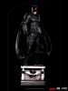 The Batman 1:10 Scale Statue by Iron Studios Art Scale - DC Comics - The Batman - Thumbnail (2)
