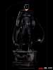 The Batman 1:10 Scale Statue by Iron Studios Art Scale - DC Comics - The Batman - Thumbnail (4)