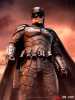 The Batman 1:10 Scale Statue by Iron Studios Art Scale - DC Comics - The Batman - Thumbnail (6)