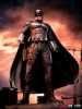 The Batman 1:10 Scale Statue by Iron Studios Art Scale - DC Comics - The Batman - Thumbnail (7)