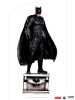 The Batman 1:10 Scale Statue by Iron Studios Art Scale - DC Comics - The Batman - Thumbnail (8)