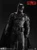 The Batman 1/3 Statue - Thumbnail (4)