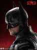 The Batman 1/3 Statue - Thumbnail (5)