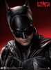 The Batman 1/3 Statue - Thumbnail (6)