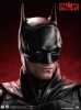 The Batman 1/3 Statue - Thumbnail (7)