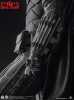 The Batman 1/3 Statue - Thumbnail (8)