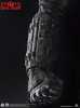 The Batman 1/3 Statue - Thumbnail (9)