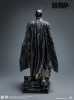 The Batman 1/3 Statue - Thumbnail (10)