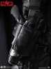 The Batman 1/3 Statue - Thumbnail (11)