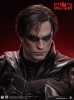 The Batman 1/3 Statue - Thumbnail (13)