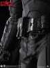 The Batman 1/3 Statue - Thumbnail (14)
