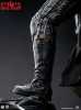 The Batman 1/3 Statue - Thumbnail (15)