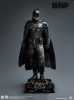 The Batman 1/3 Statue - Thumbnail (3)