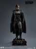 The Batman 1/3 Statue - Thumbnail (2)
