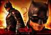 The Batman (Film) Batman Bonus Version - Thumbnail (2)