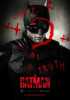 The Batman (Film) Batman Bonus Version - Thumbnail (3)
