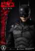 The Batman (Film) Batman Bonus Version - Thumbnail (4)