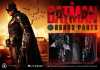 The Batman (Film) Batman Bonus Version - Thumbnail (5)