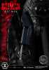 The Batman (Film) Batman Bonus Version - Thumbnail (6)