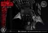 The Batman (Film) Batman Bonus Version - Thumbnail (7)