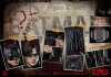 The Batman (Film) Batman Bonus Version - Thumbnail (8)