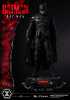 The Batman (Film) Batman Bonus Version - Thumbnail (9)
