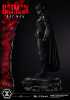 The Batman (Film) Batman Bonus Version - Thumbnail (10)